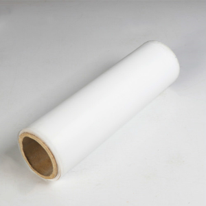 Teflon turning board, film